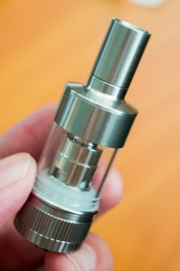 Aspire Atlantis