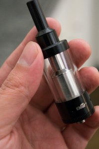 Lemo RTA